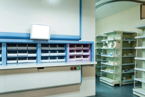 Pharmacy Fitouts Adelaide Pharmacy Fitouts Adelaide