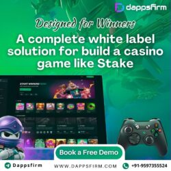 stake clone script (2)