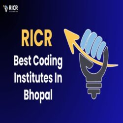 ricr Classified (7) (1) (1) (1) (1)