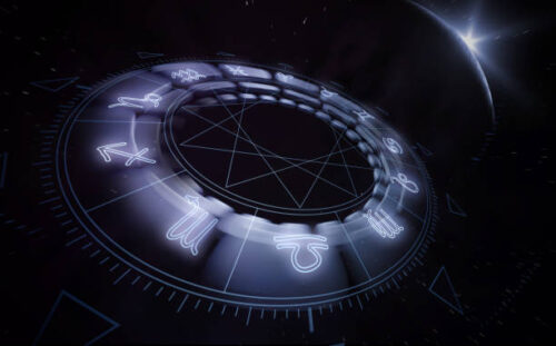 istockphoto-1198417853-612x612 istockphoto-1198417853-612x612