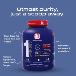 1_whey_swiss_triple_chocolate_4_lbs_8-min