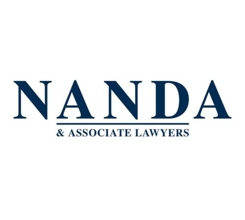 nanda-01 nanda-01