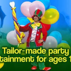 4_clown_hire_london_magician_birthday_party_balloon_modellers_optimized_100