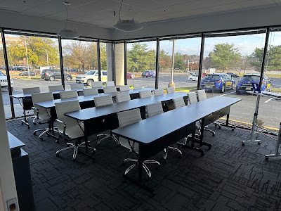 Driving school Gaithersburg Driving school Gaithersburg