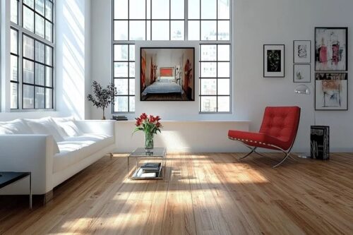 modern-minimalist-living-room-with-white-walls-wood-flooring-ai-photo_1192063-65569 - Copy modern-minimalist-living-room-with-white-walls-wood-flooring-ai-photo_1192063-65569 - Copy