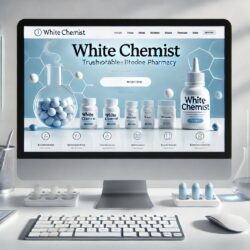 Buy Methadone Online