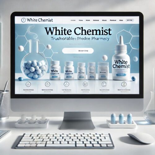 Buy Methadone Online Buy Methadone Online