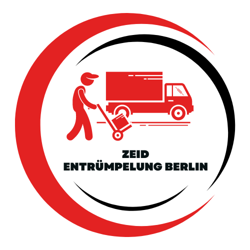 zeid-entruempelung zeid-entruempelung
