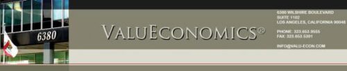 Valu Economics Logo Image(1) Valu Economics Logo Image(1)