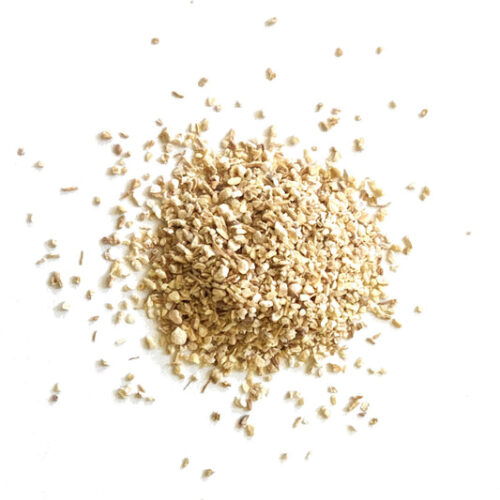 Tea-1oz_loose-tea-2 Tea-1oz_loose-tea-2