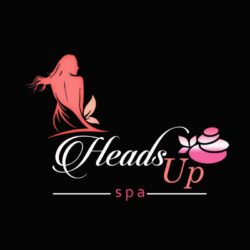 Massage in Tempe AZ