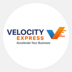 Velocity Express