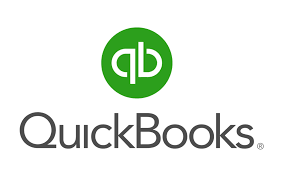 QuickBooks QuickBooks