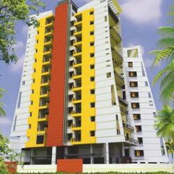 regal_promenade-thrippunithura-kochi-regal_realtors_&_projects_pvt_ltd
