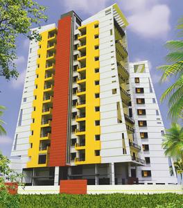 regal_promenade-thrippunithura-kochi-regal_realtors_&_projects_pvt_ltd regal_promenade-thrippunithura-kochi-regal_realtors_&_projects_pvt_ltd