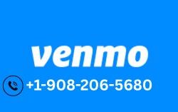 venmo 5680