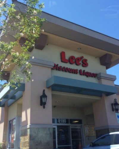 Commercial Architect Services in Las Vegas Commercial Architect Services in Las Vegas