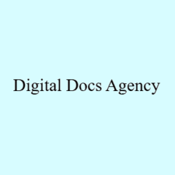 8dca09850c024ddff03be4c903dc8feepng-36141743574881png-44321743574887