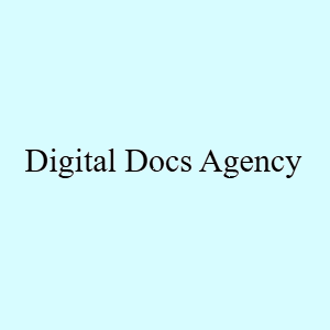 8dca09850c024ddff03be4c903dc8feepng-36141743574881png-44321743574887 8dca09850c024ddff03be4c903dc8feepng-36141743574881png-44321743574887