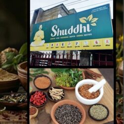Best ayurvedic doctors in Guwahati