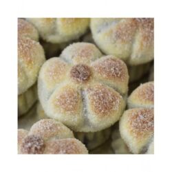 maamoul-figs-970g