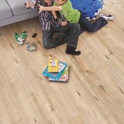 elka-aqua-protect-12mm-laminate-flooring-toasted-oak-beau-believe-diary-wimpy-days-975_750x