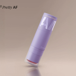 multipurpose-colorstick_755_4