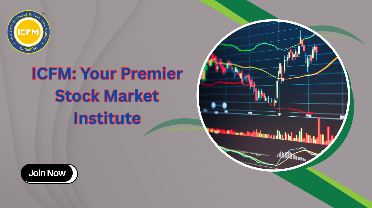 compressed_Algorithmic Trading in India How It's Shaping the Financial Markets (15) compressed_Algorithmic Trading in India How It's Shaping the Financial Markets (15)