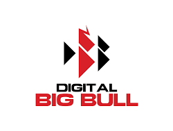 dbbdownload
