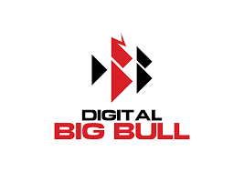 dbbdownload dbbdownload
