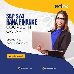 SAP Course SAP Course