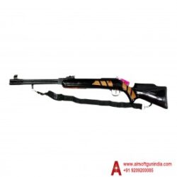 2024-11-11-19-19-34-500sportsairrifle-wmark-275-275
