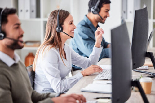 istockphoto-1366023601-612x612 istockphoto-1366023601-612x612