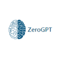 profile_pic_big_1720068988_zerogpt