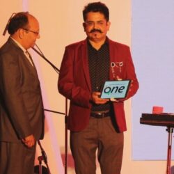 5877book celebrity artist in India