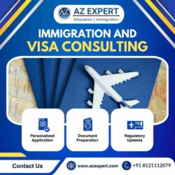 azexperts (1)