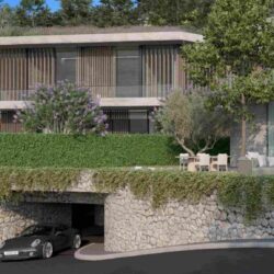 Villa (1) (1)