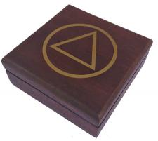god boxes