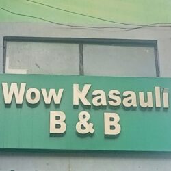 Wow Bnb Kasauli
