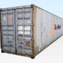 607-40ft-used-cargo-worthy-960x640-2-600x400-1-2-430x287