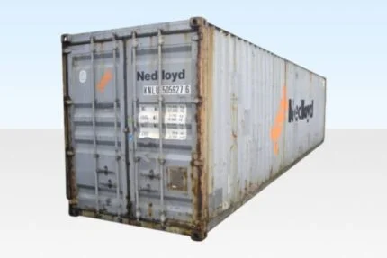 607-40ft-used-cargo-worthy-960x640-2-600x400-1-2-430x287 607-40ft-used-cargo-worthy-960x640-2-600x400-1-2-430x287