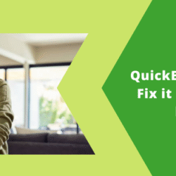 QuickBooks error 50004 Fix it quickly with this help guide!