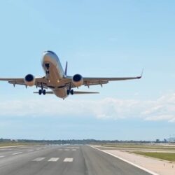 volaris