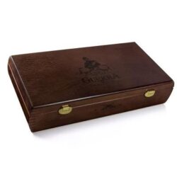 Gurkha Royal Reserve