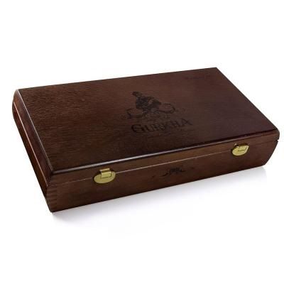 Gurkha Royal Reserve Gurkha Royal Reserve