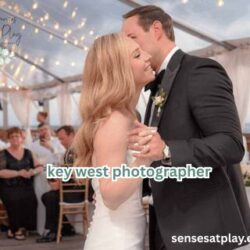 key west photographer (1)