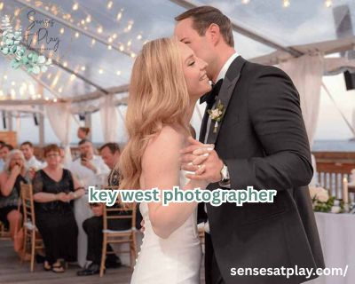 key west photographer (1) key west photographer (1)