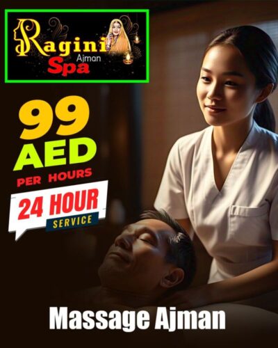 Massage_Ajamn_optimized Raginispa Massage_Ajamn_optimized Raginispa