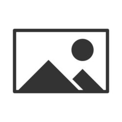 istockphoto-1324356458-612x612