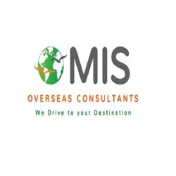 LOGO2